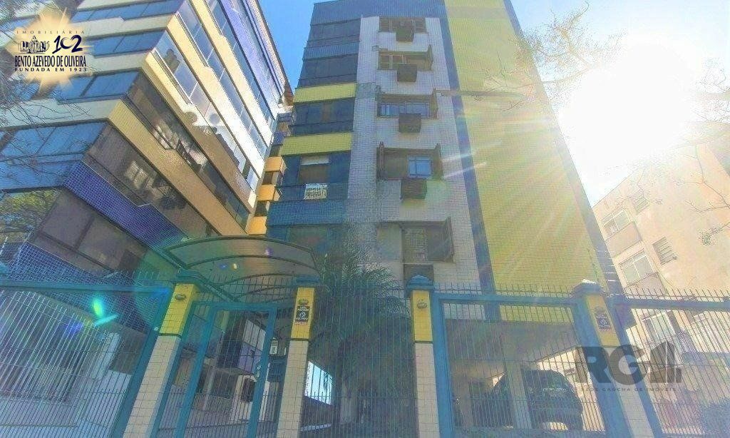 Apartamento, 3 quartos, 104 m² - Foto 11