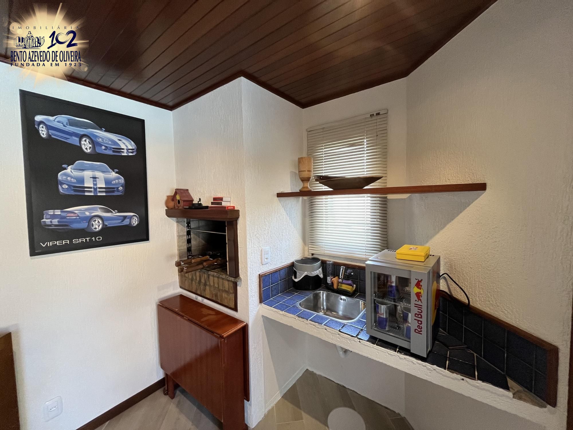 Apartamento, 3 quartos, 203 m² - Foto 28