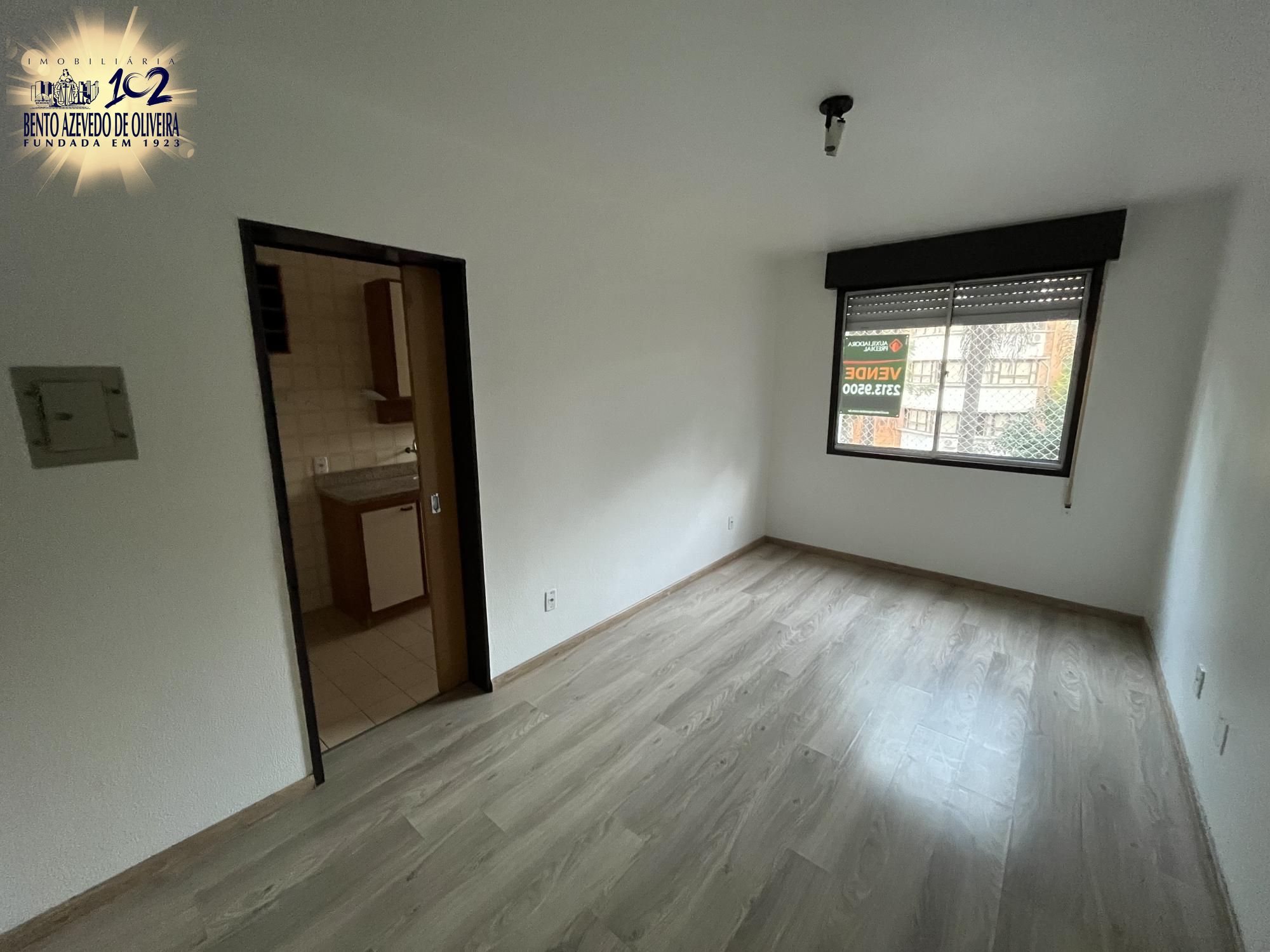 Apartamento, 1 quarto, 41 m² - Foto 15