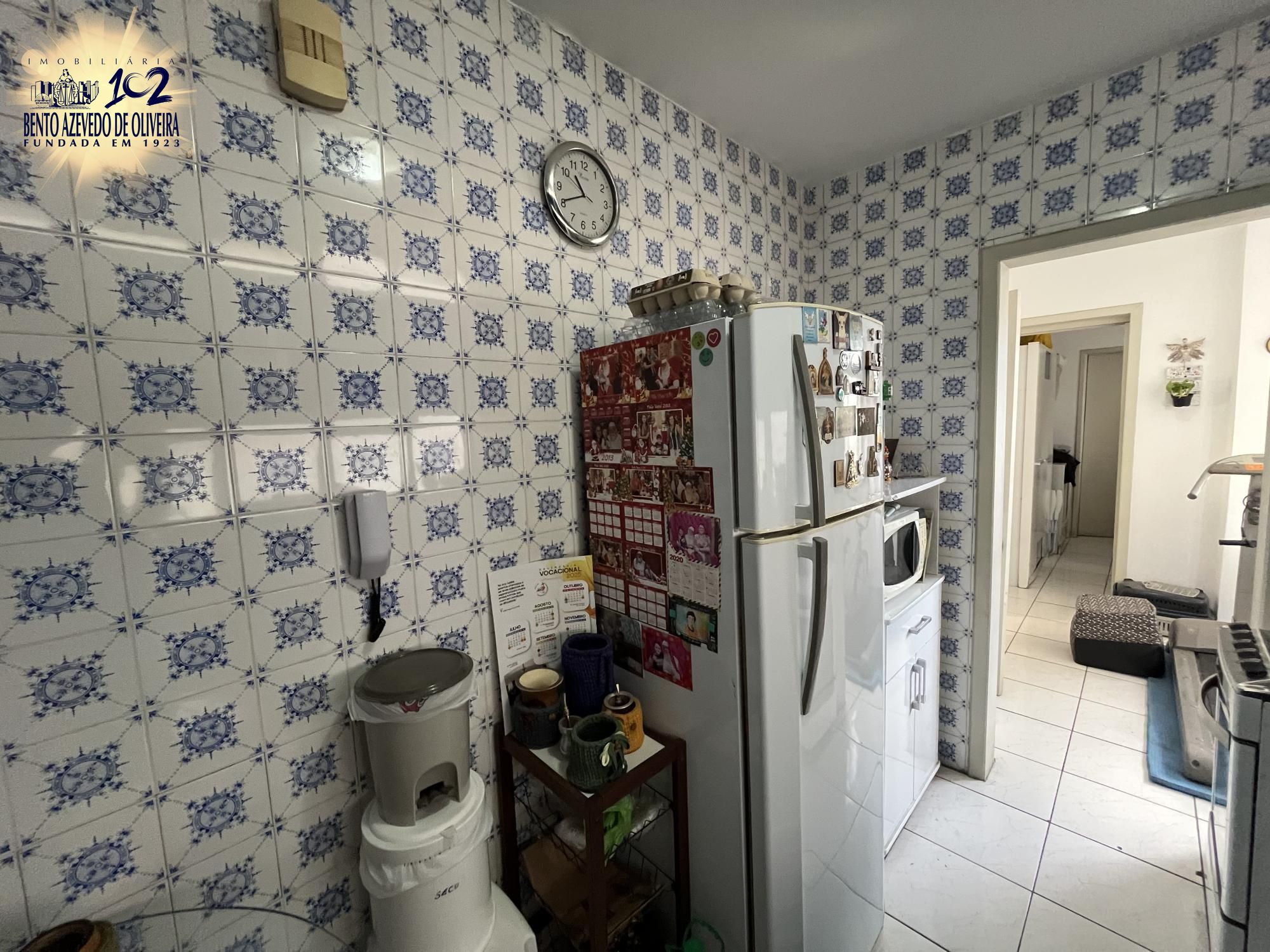 Apartamento, 3 quartos, 101 m² - Foto 17