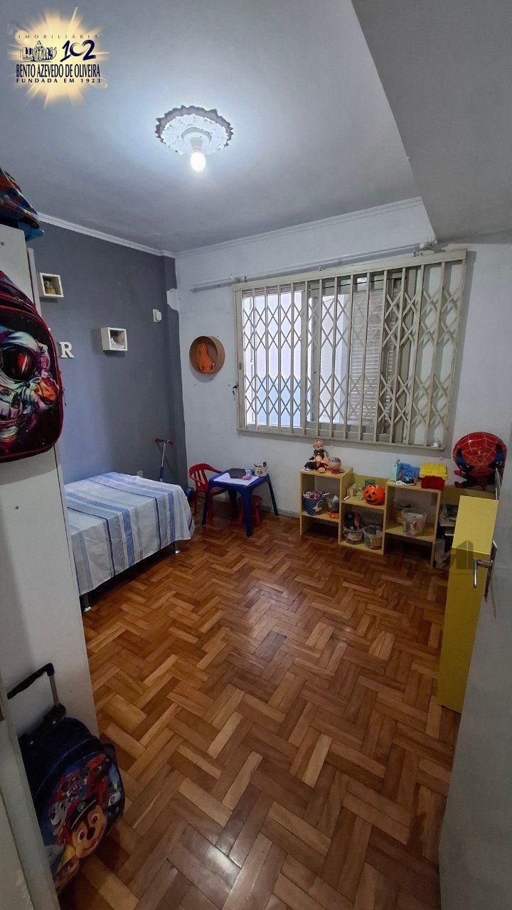 Apartamento, 2 quartos, 83 m² - Foto 8