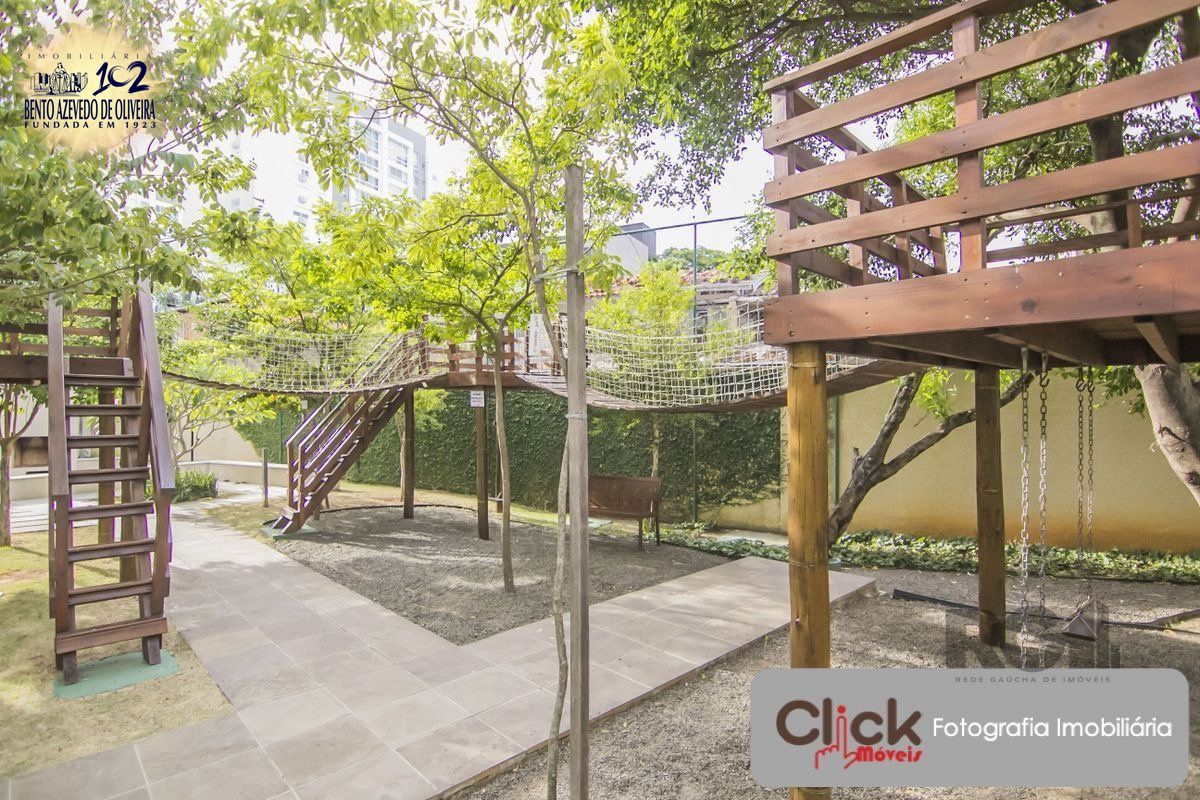 Apartamento, 3 quartos, 74 m² - Foto 48