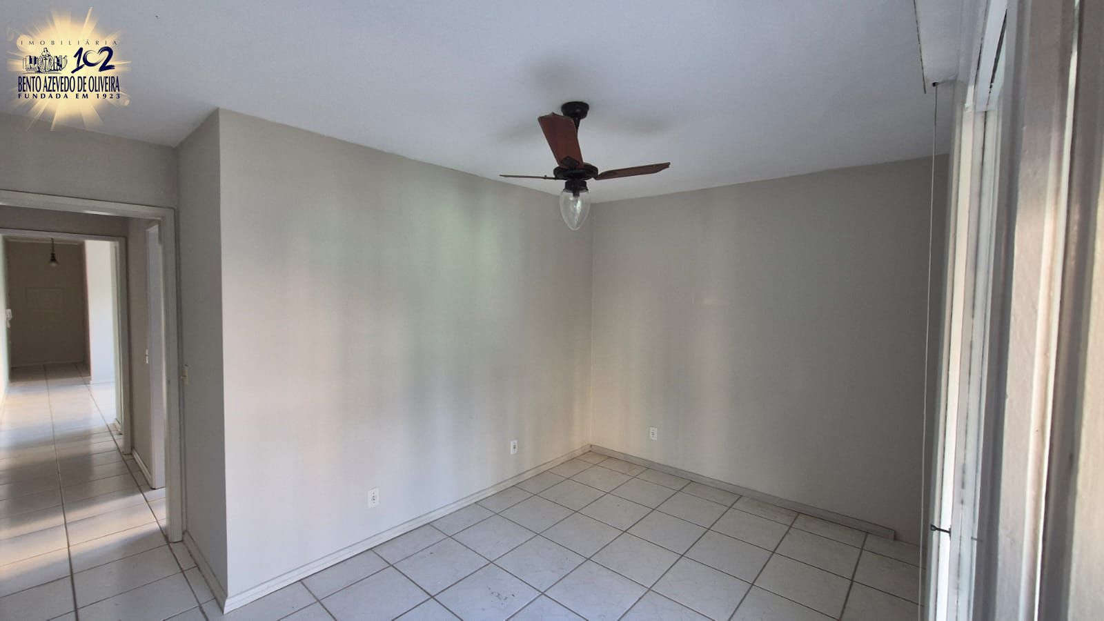 Apartamento, 2 quartos, 66 m² - Foto 5