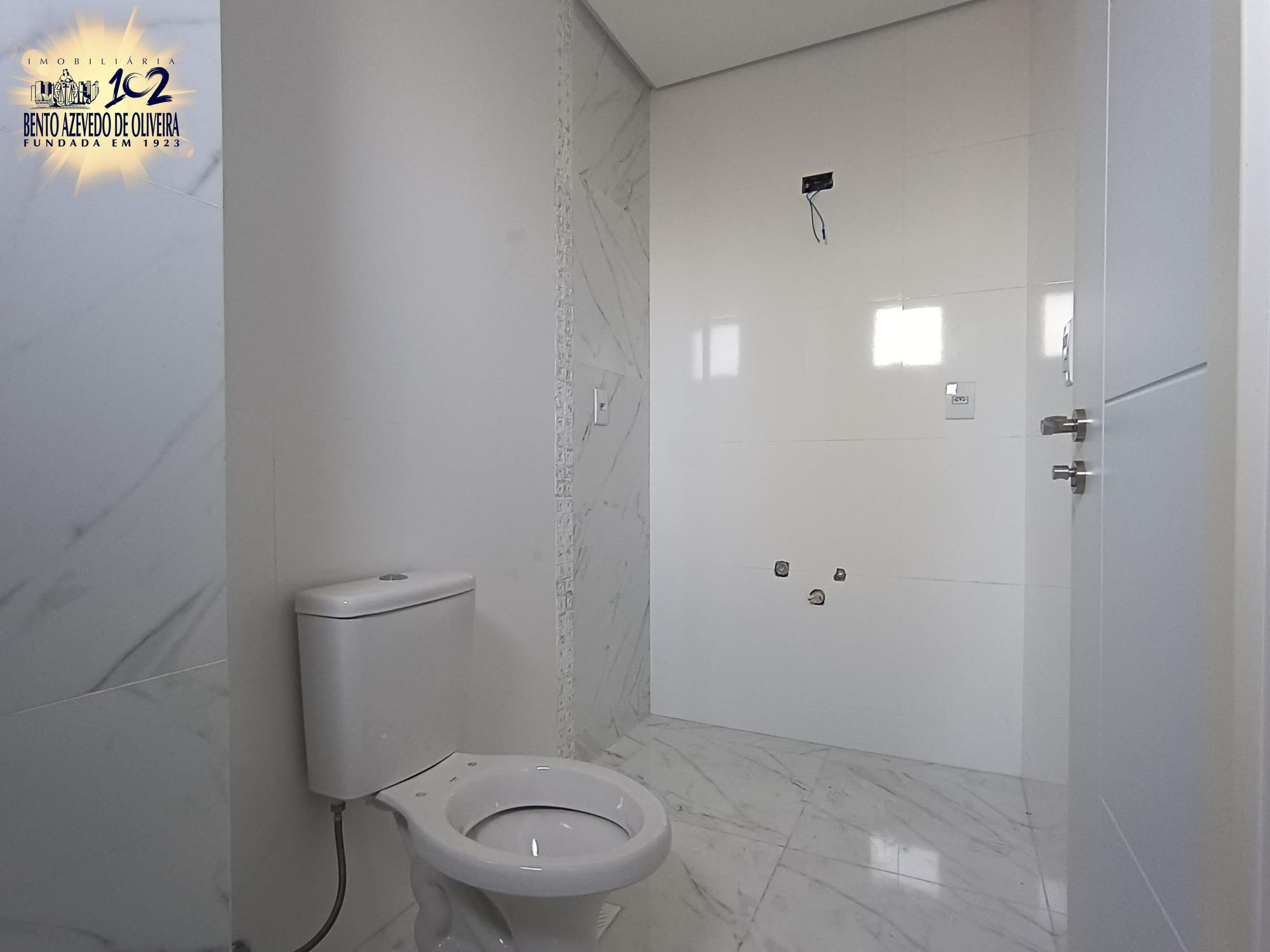 Apartamento, 3 quartos, 97 m² - Foto 12