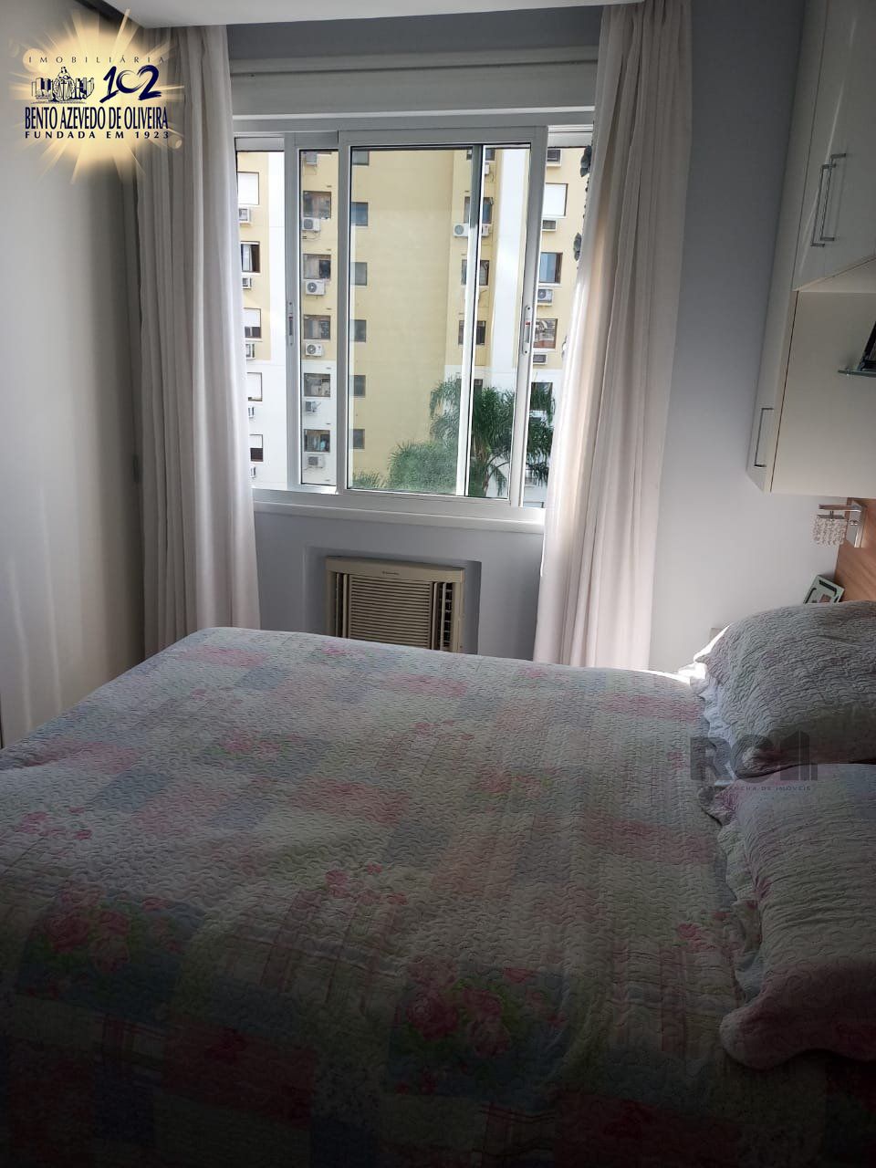 Apartamento, 2 quartos, 82 m² - Foto 15