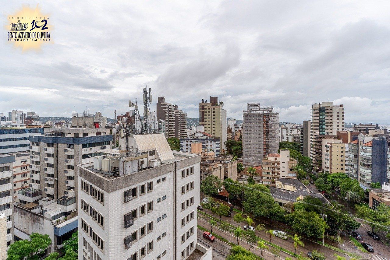 Apartamento, 1 quarto, 57 m² - Foto 16