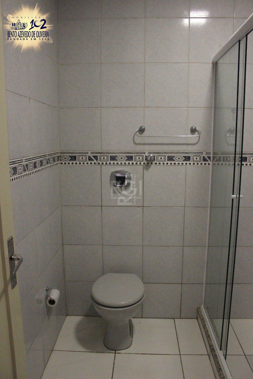 Apartamento, 2 quartos, 56 m² - Foto 13
