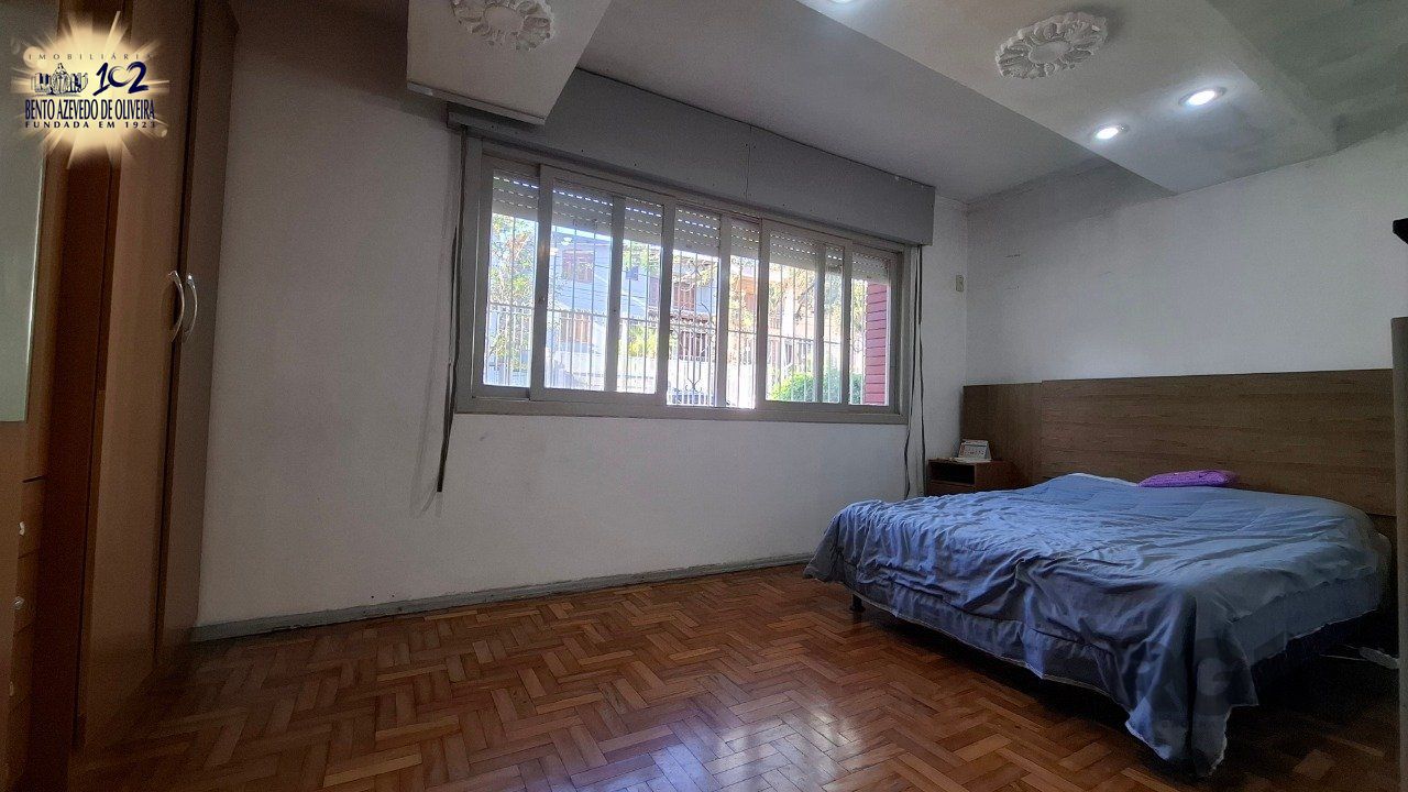 Apartamento, 2 quartos, 83 m² - Foto 3