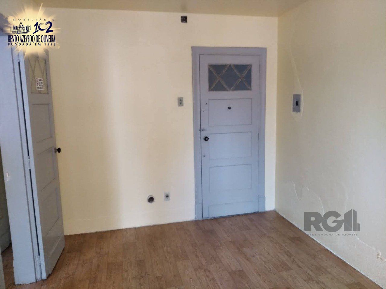 Sala-Conjunto, 28 m² - Foto 2