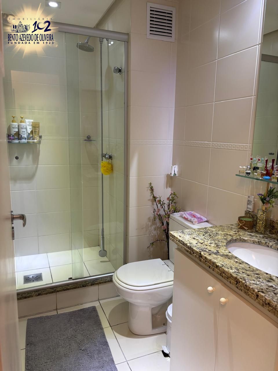 Apartamento, 3 quartos, 79 m² - Foto 10