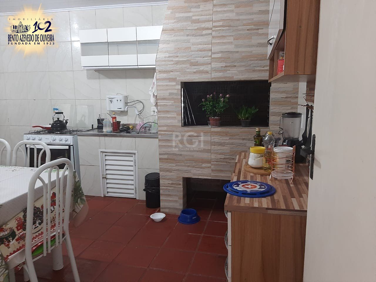 Apartamento, 2 quartos, 43 m² - Foto 23