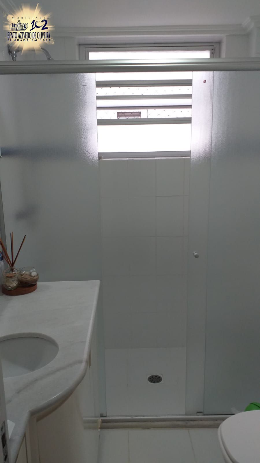 Apartamento, 2 quartos, 76 m² - Foto 10