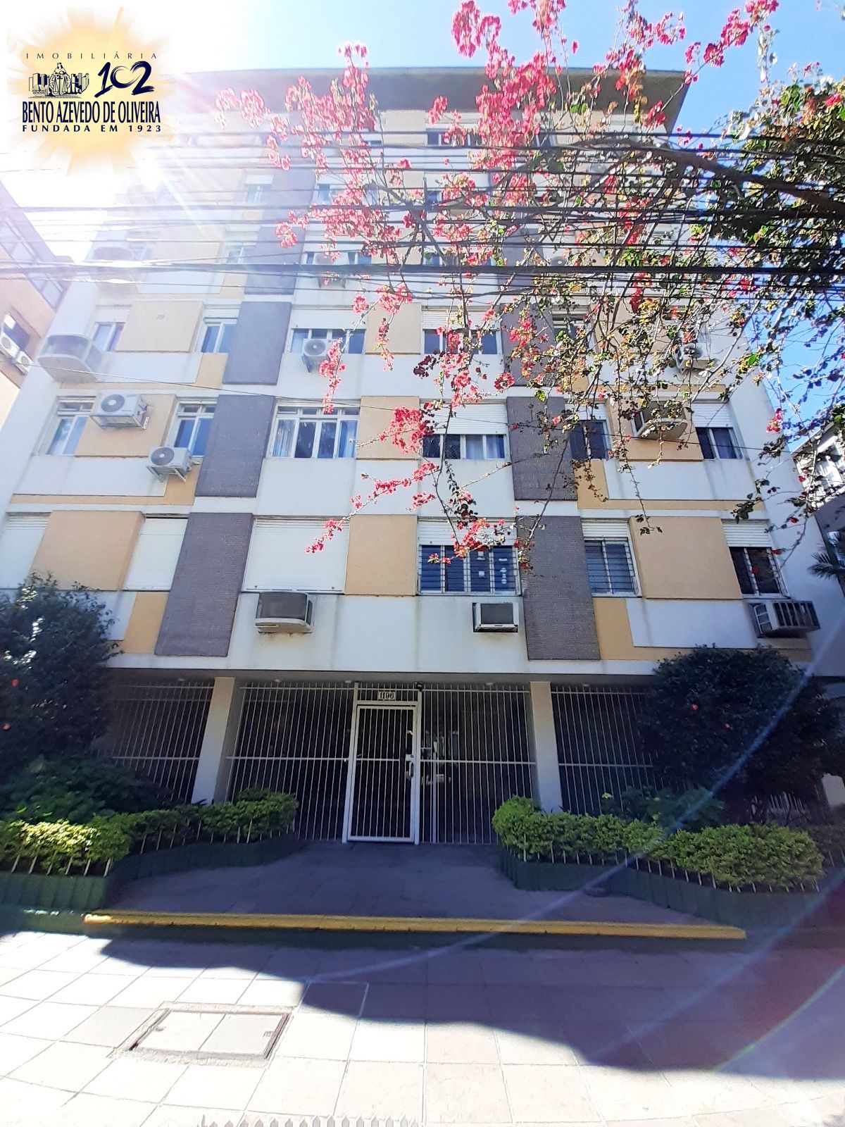 Apartamento, 2 quartos, 77 m² - Foto 2