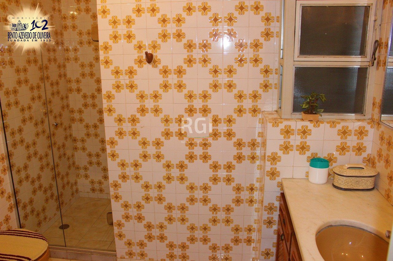 Apartamento, 3 quartos, 126 m² - Foto 17