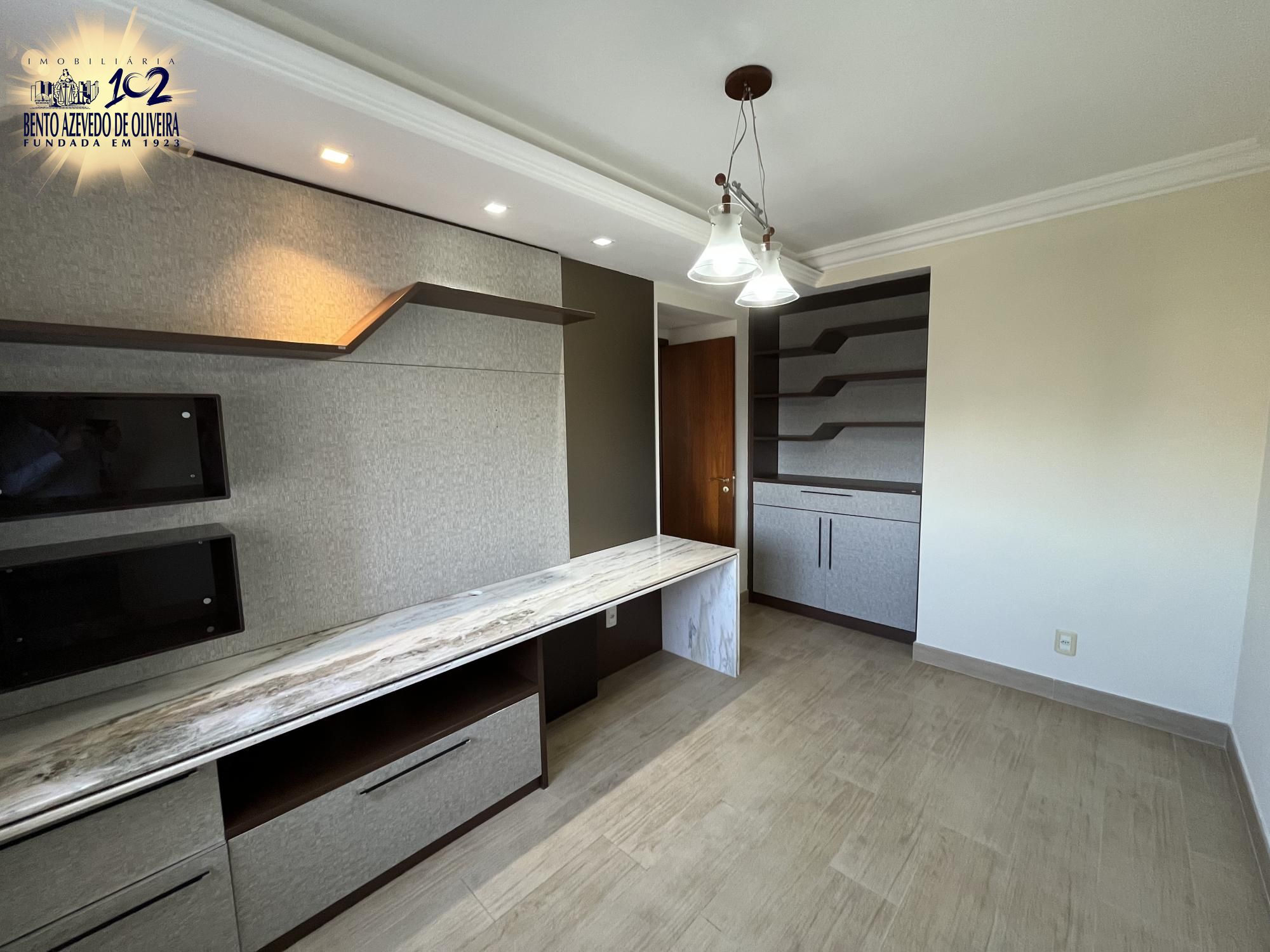 Apartamento, 3 quartos, 104 m² - Foto 11