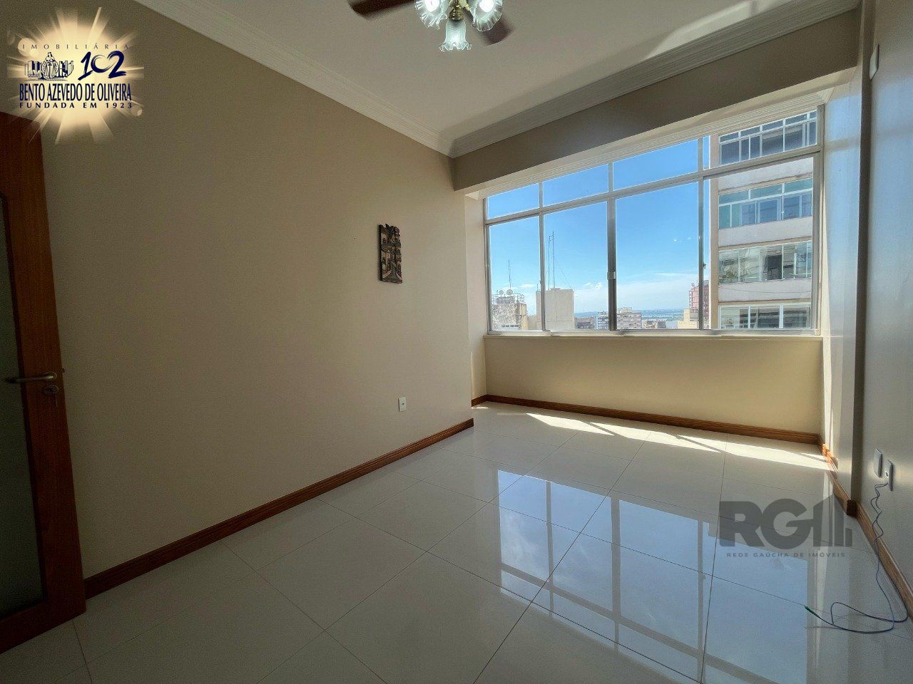 Apartamento, 3 quartos, 140 m² - Foto 31