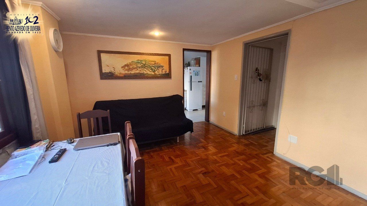 Apartamento, 2 quartos, 83 m² - Foto 14