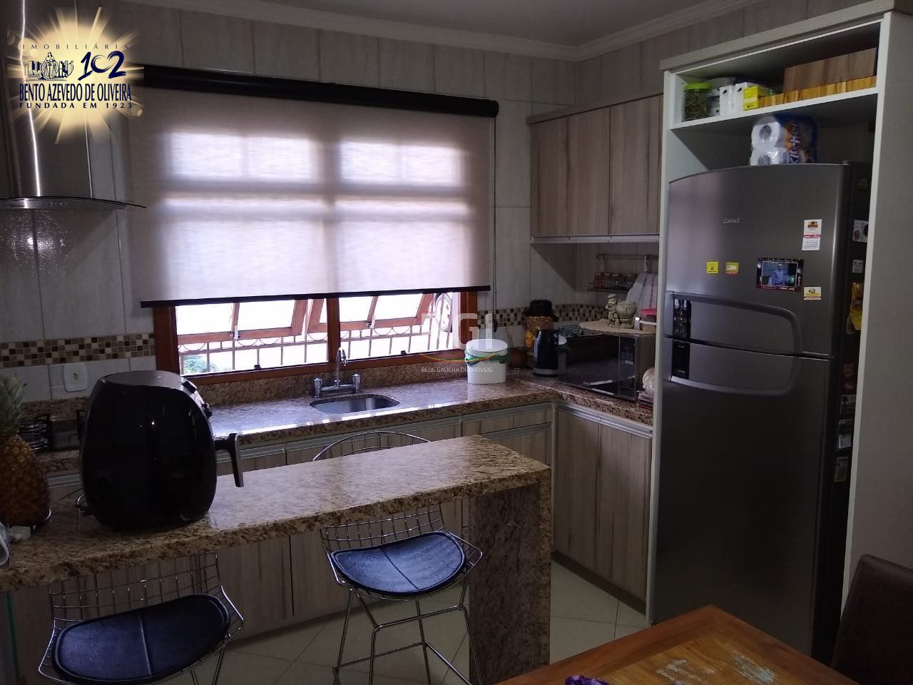 Casa, 3 quartos, 280 m² - Foto 23