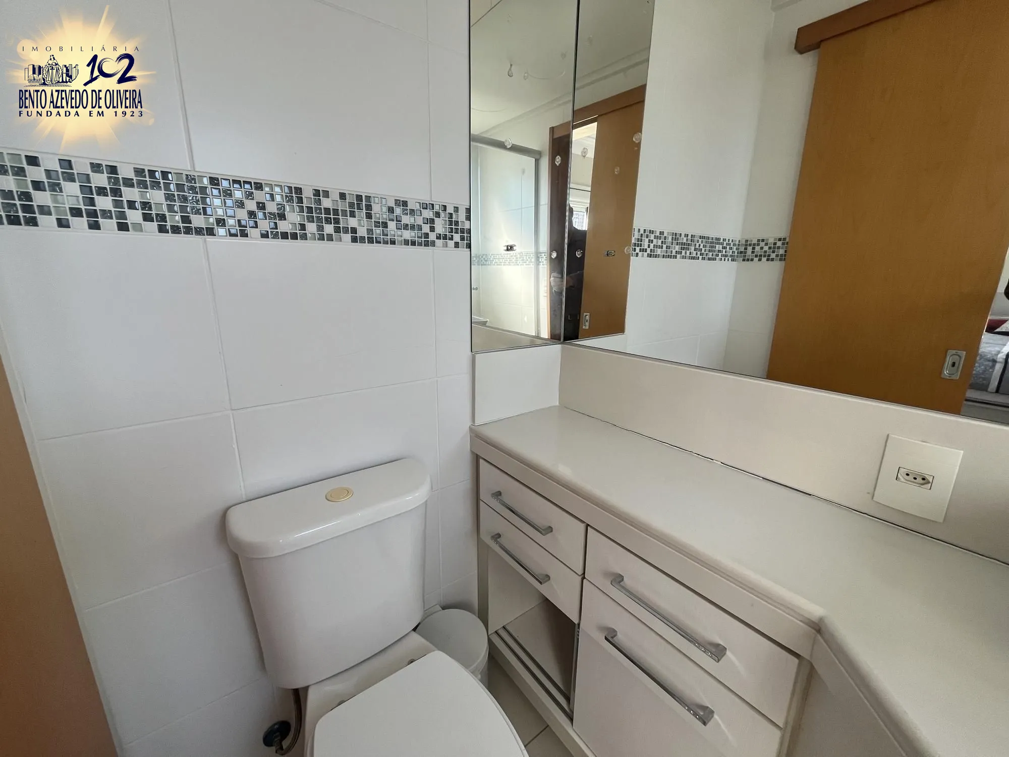 Apartamento, 2 quartos, 70 m² - Foto 6