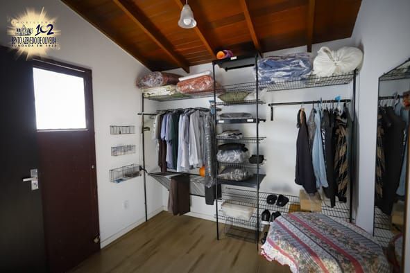 Casa, 4 quartos, 272 m² - Foto 9