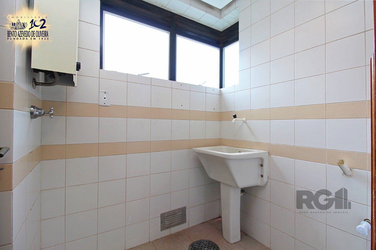 Cobertura, 1 quarto, 70 m² - Foto 30