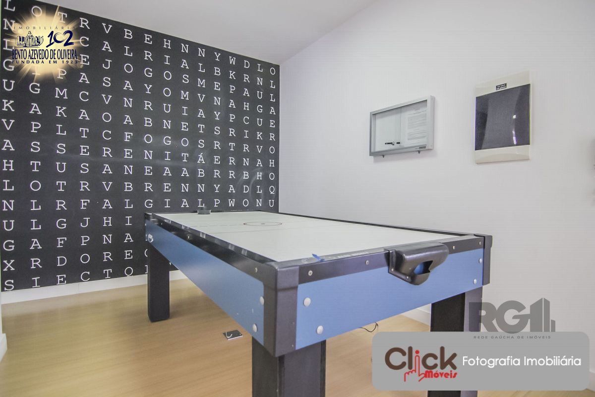Apartamento, 3 quartos, 74 m² - Foto 34