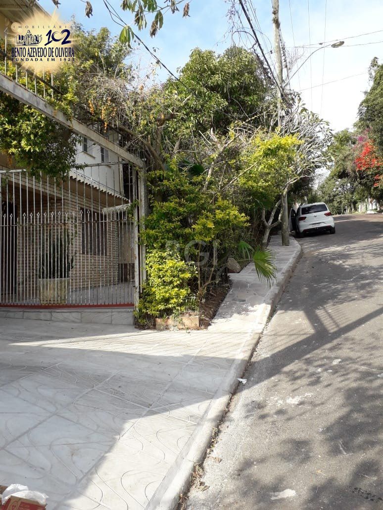 Casa, 4 quartos, 230 m² - Foto 3