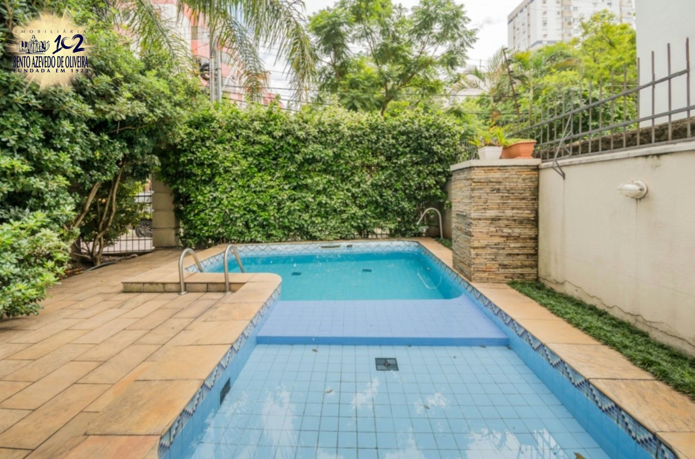 Apartamento, 3 quartos, 79 m² - Foto 18