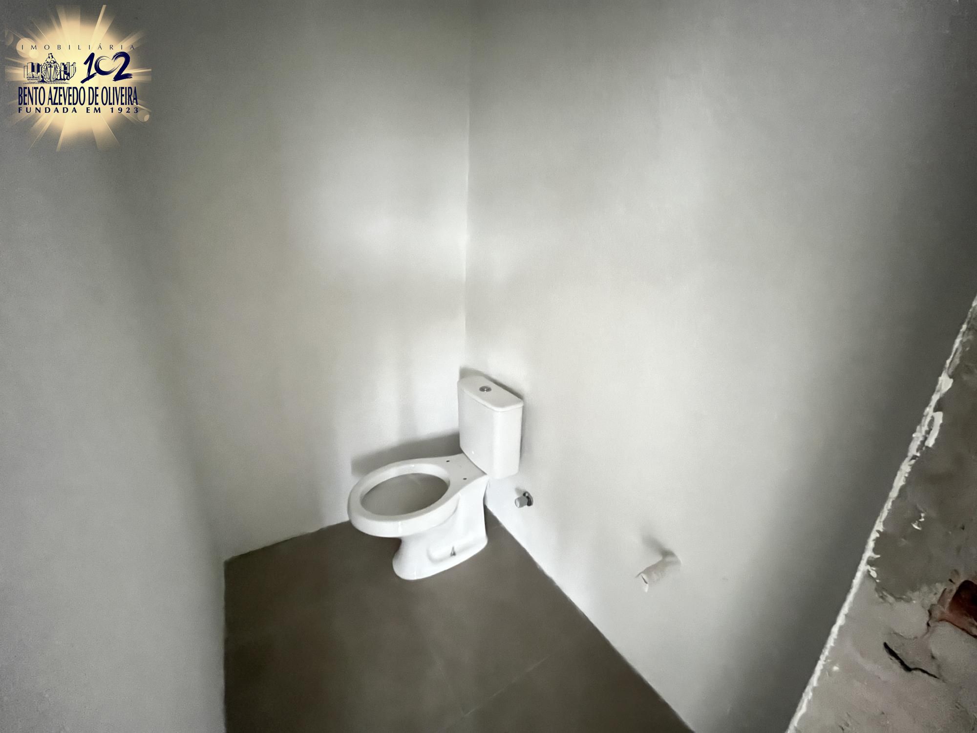Apartamento, 2 quartos, 74 m² - Foto 10