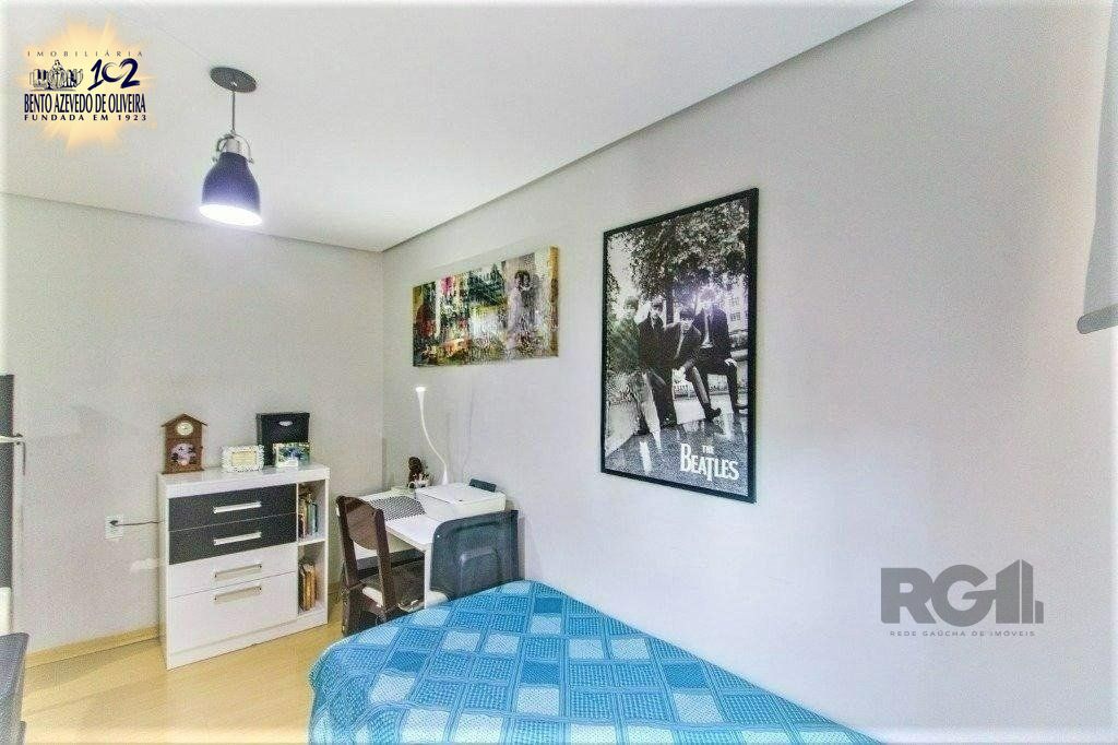Apartamento, 3 quartos, 104 m² - Foto 19