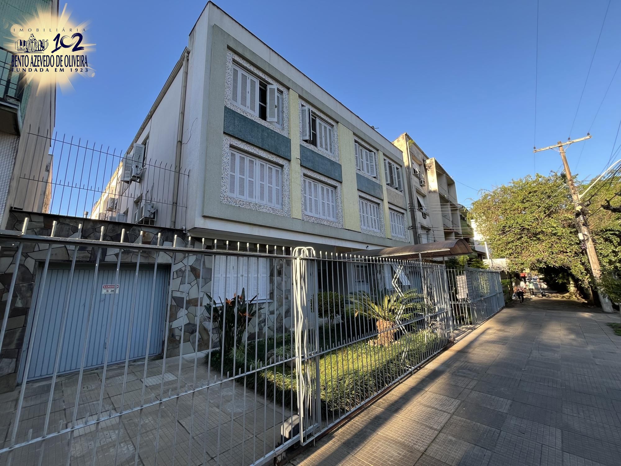 Apartamento, 4 quartos, 99 m² - Foto 3