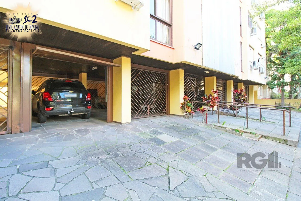 Cobertura, 2 quartos, 119 m² - Foto 26