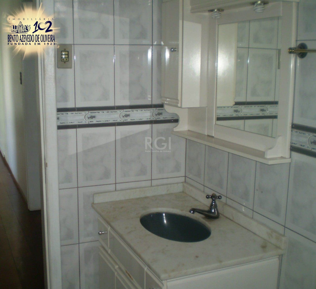 Apartamento, 3 quartos, 74 m² - Foto 21