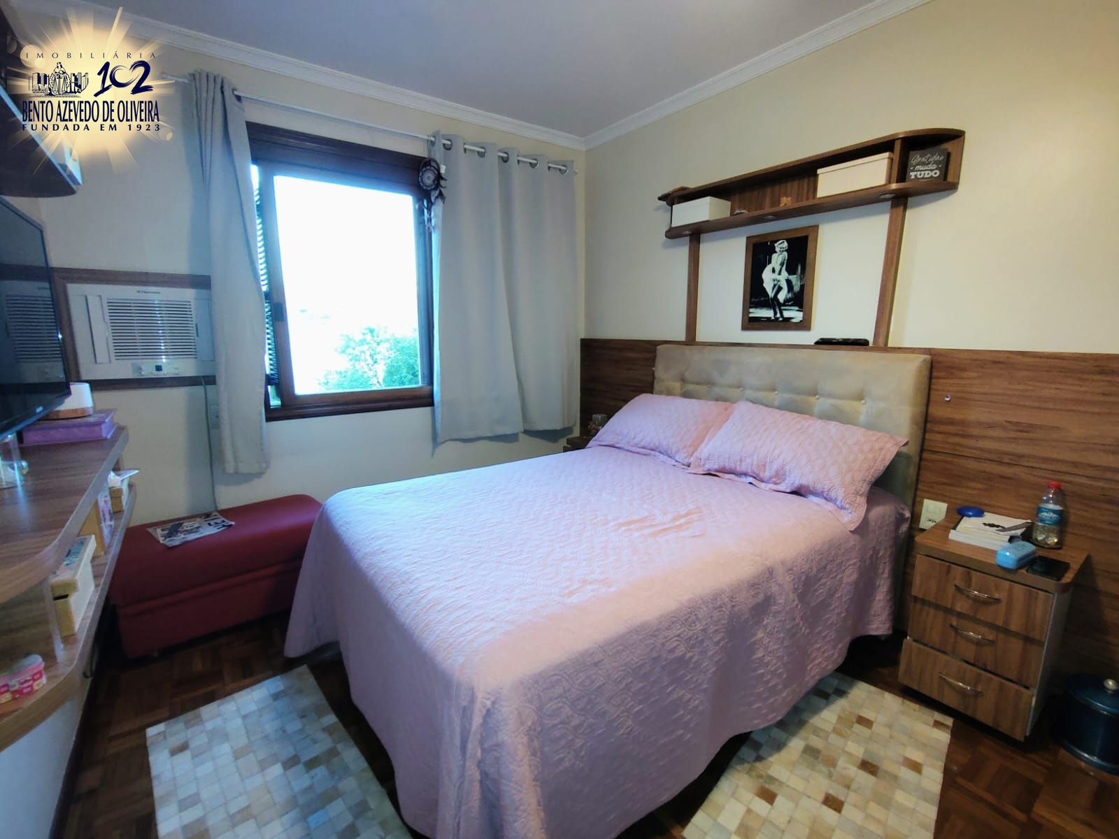 Cobertura, 3 quartos, 151 m² - Foto 12