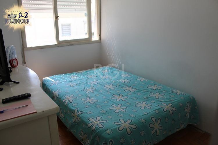 Apartamento, 2 quartos, 54 m² - Foto 7