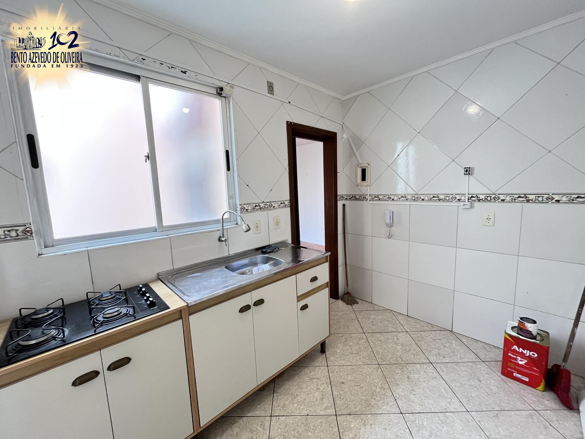 Apartamento, 2 quartos, 60 m² - Foto 25