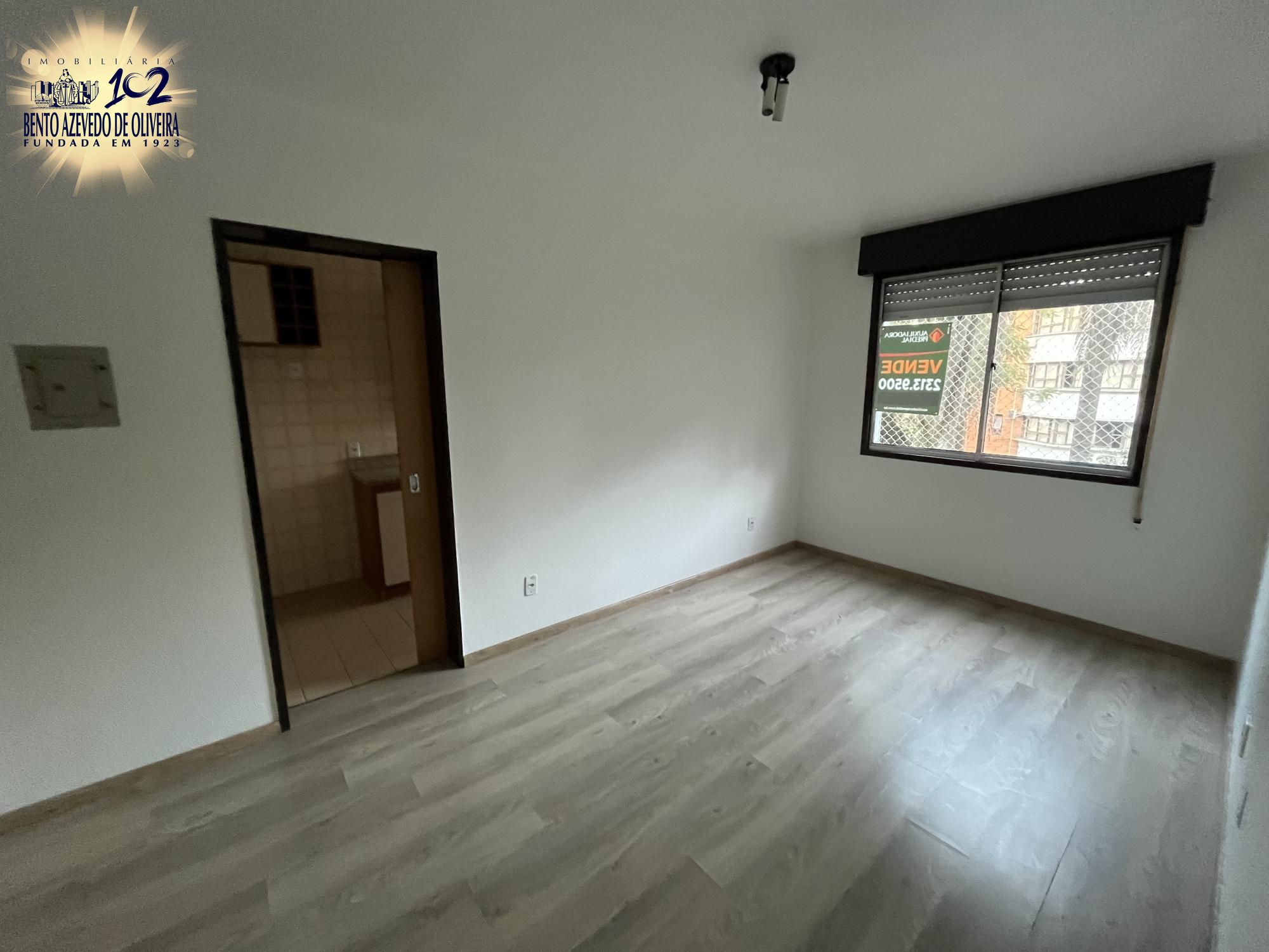 Apartamento, 1 quarto, 41 m² - Foto 11