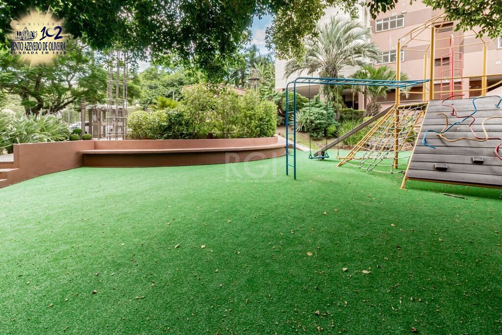 Apartamento, 3 quartos, 96 m² - Foto 5