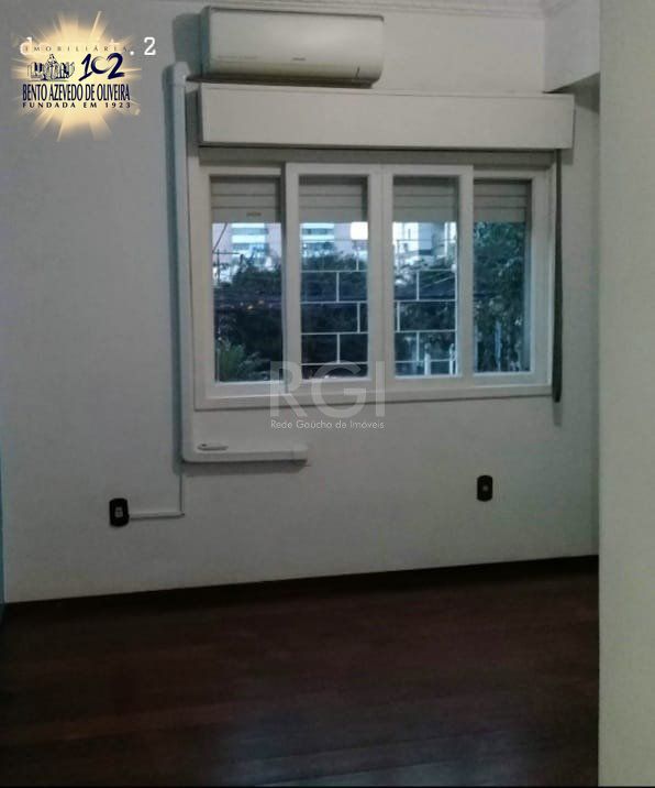 Apartamento, 3 quartos, 74 m² - Foto 18