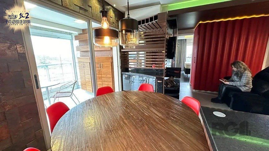 Apartamento, 2 quartos, 77 m² - Foto 14