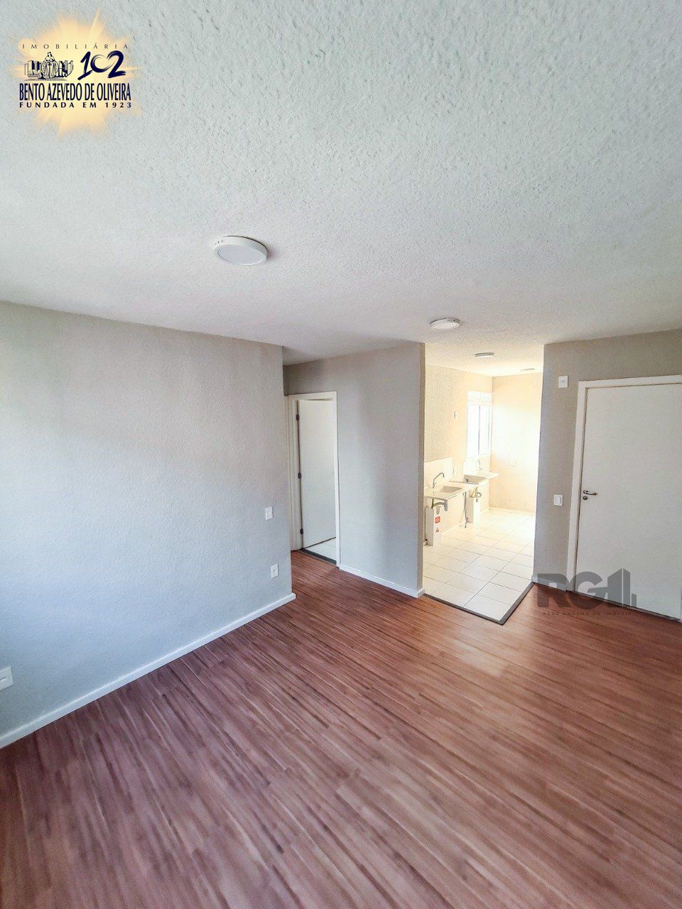 Apartamento, 1 quarto, 40 m² - Foto 6