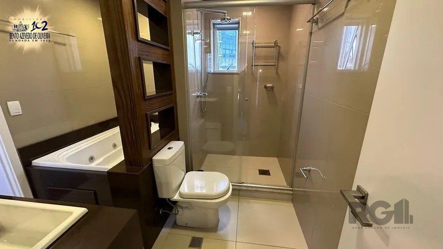Apartamento, 2 quartos, 77 m² - Foto 26