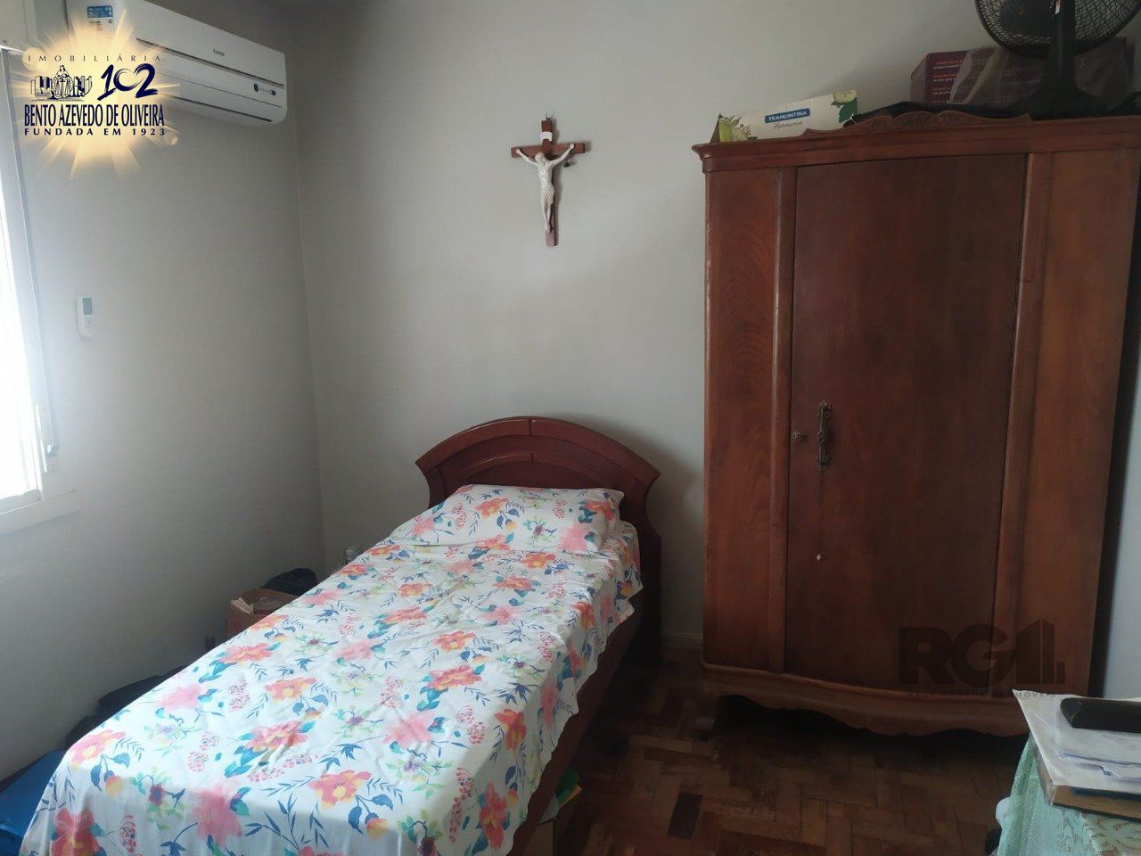 Apartamento, 2 quartos, 68 m² - Foto 6