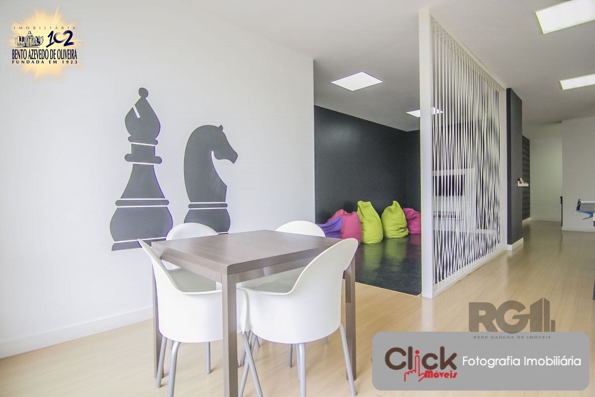 Apartamento, 3 quartos, 74 m² - Foto 41