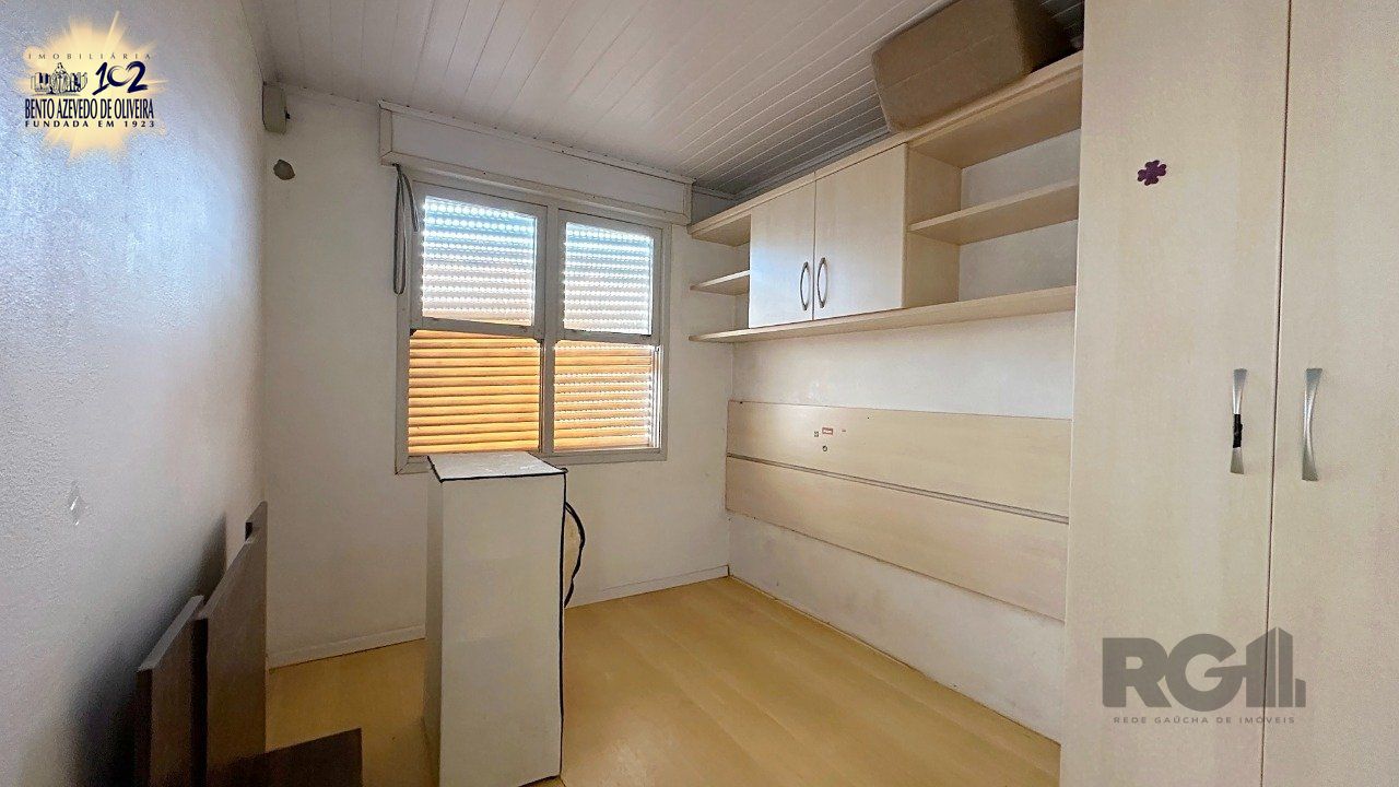 Apartamento, 2 quartos, 54 m² - Foto 24