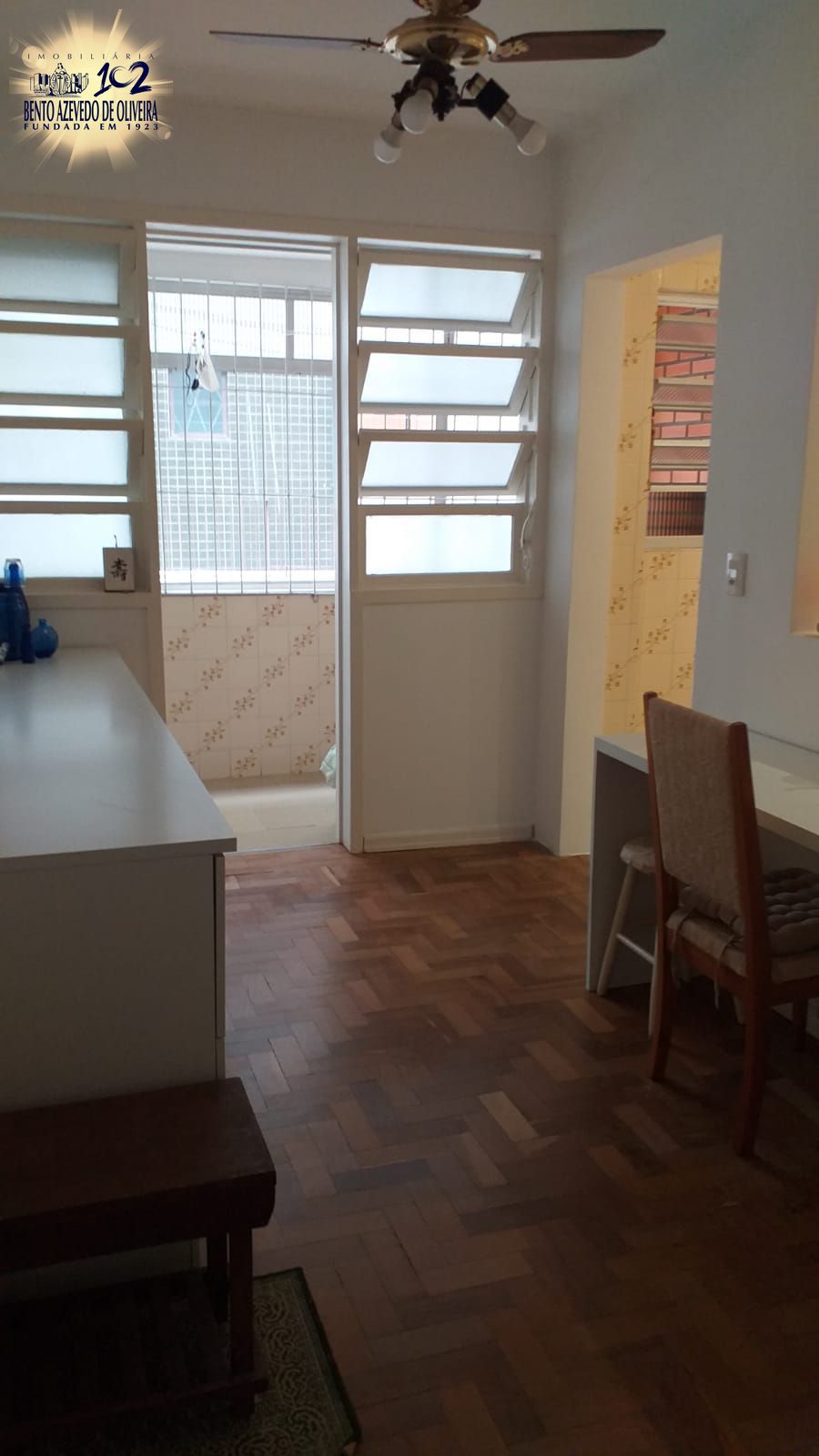 Apartamento, 2 quartos, 76 m² - Foto 14