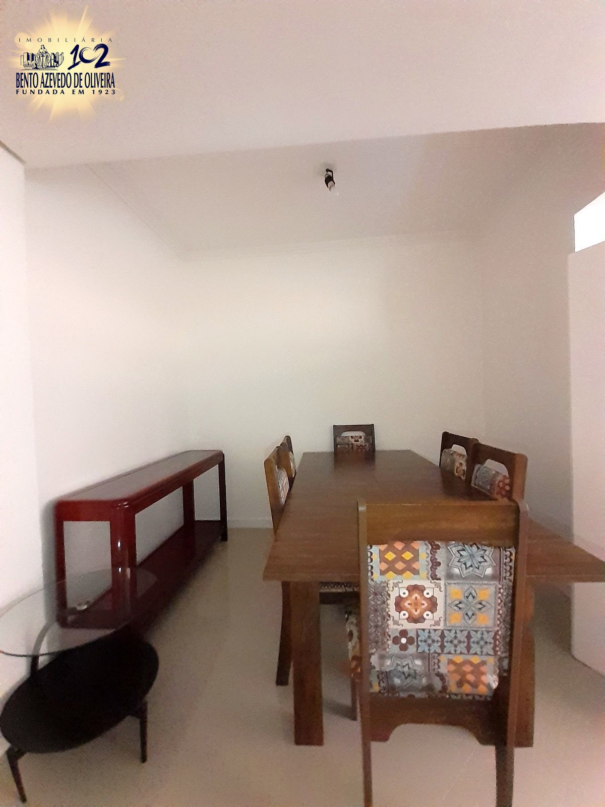 Apartamento, 2 quartos, 77 m² - Foto 13
