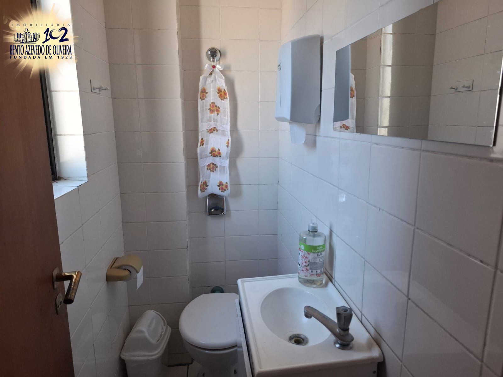 Sala-Conjunto, 42 m² - Foto 13