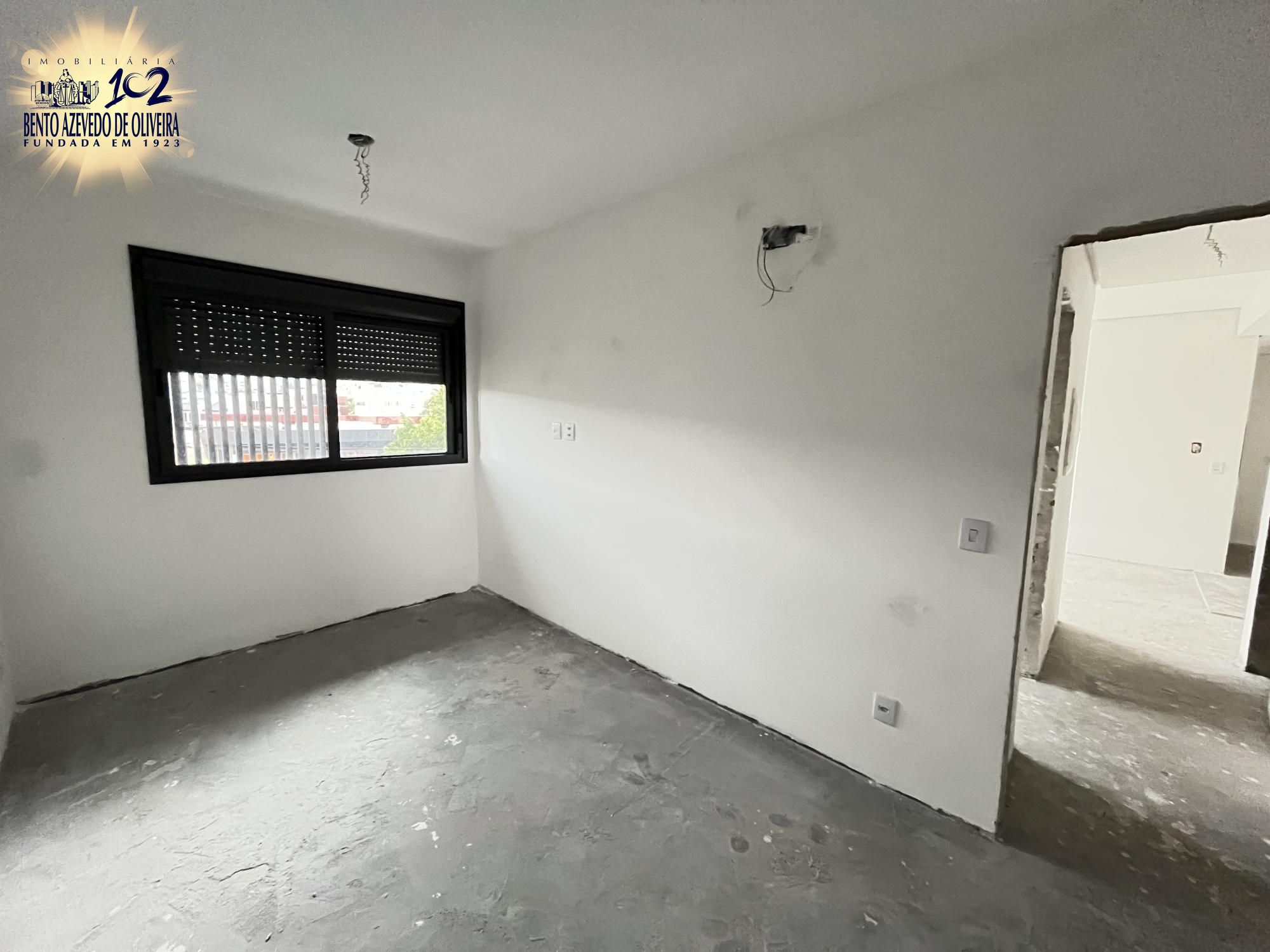 Apartamento, 2 quartos, 74 m² - Foto 11