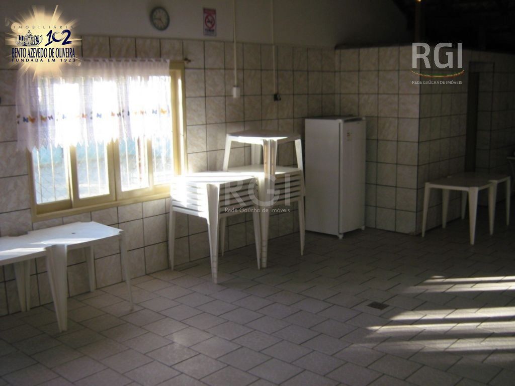 Apartamento, 2 quartos, 54 m² - Foto 12